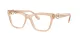 Swarovski SK 2021 1063