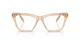 Swarovski SK 2021 1063