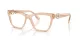 Swarovski SK 2021 1063