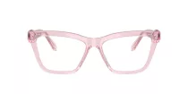 Swarovski SK 2021 3001