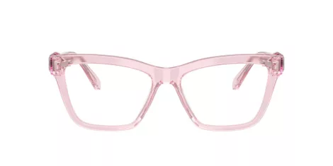 Swarovski SK 2021 3001