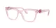 Swarovski SK 2021 3001