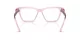 Swarovski SK 2021 3001