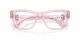 Swarovski SK 2021 3001