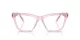 Swarovski SK 2021 3001