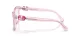 Swarovski SK 2021 3001