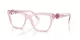 Swarovski SK 2021 3001