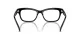 Swarovski SK 2022 1001