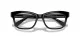 Swarovski SK 2022 1001
