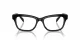 Swarovski SK 2022 1001