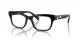 Swarovski SK 2022 1001