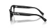 Swarovski SK 2022 1001