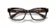 Swarovski SK 2022 1002