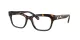 Swarovski SK 2022 1002