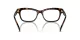 Swarovski SK 2022 1002