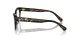 Swarovski SK 2022 1002