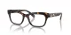 Swarovski SK 2022 1002