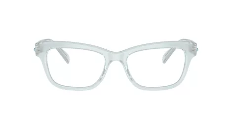 Swarovski SK 2022 1024