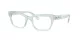 Swarovski SK 2022 1024