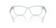 Swarovski SK 2022 1024