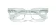 Swarovski SK 2022 1024