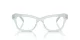 Swarovski SK 2022 1024