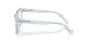 Swarovski SK 2022 1024