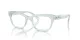 Swarovski SK 2022 1024