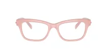 Swarovski SK 2022 1031