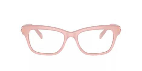 Swarovski SK 2022 1031