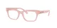 Swarovski SK 2022 1031