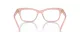 Swarovski SK 2022 1031