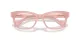 Swarovski SK 2022 1031