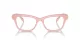 Swarovski SK 2022 1031