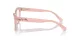 Swarovski SK 2022 1031