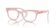Swarovski SK 2022 1031