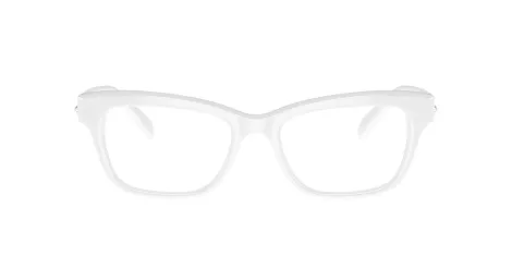Swarovski SK 2022 1033