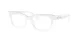 Swarovski SK 2022 1033