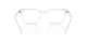 Swarovski SK 2022 1033