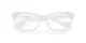 Swarovski SK 2022 1033