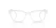 Swarovski SK 2022 1033