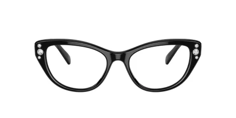 Swarovski SK 2023 1001