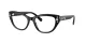Swarovski SK 2023 1001