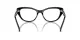 Swarovski SK 2023 1001