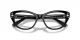 Swarovski SK 2023 1001