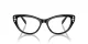Swarovski SK 2023 1001