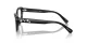 Swarovski SK 2023 1001