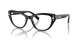 Swarovski SK 2023 1001