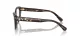 Swarovski SK 2023 1002