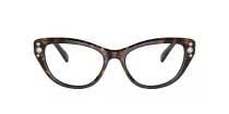 Swarovski SK 2023 1002